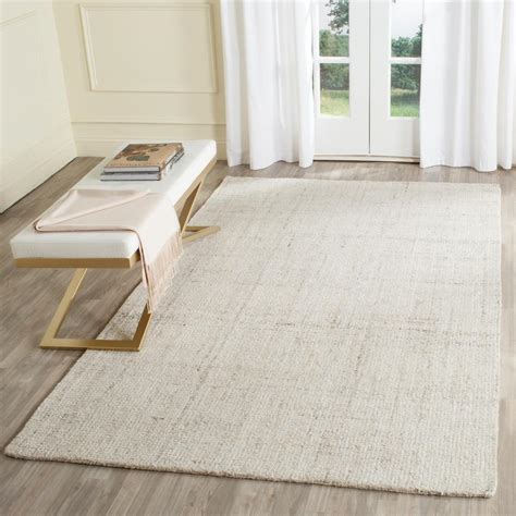 safavieh rugs 6 x 9|safavieh 6x9 area rugs.